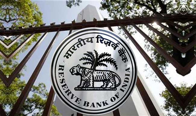 RBI Asks Banks To Let Customers Choose From Multiple Card Networks  