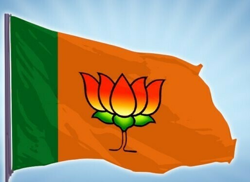 BJP Finalises Panel Of Candidates For J&K Seats