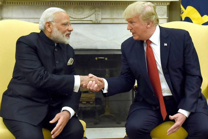 MODI-TRUMP.jpg
