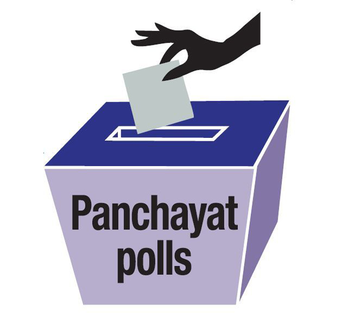  SEC Notifies Schedule For Preparation Of 2nd Supplement To Panchayat Electoral Roll, 2023