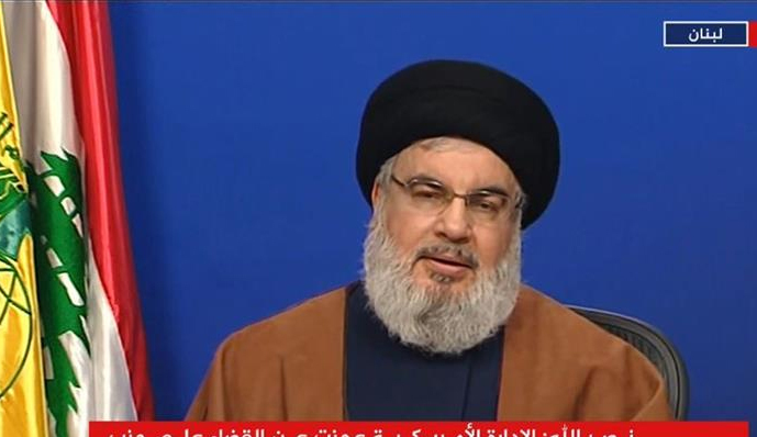 Город руководящий ливаном. Насралла. Хасан Насралла интервью на вести 24. Almayadeen Video Hassan Nasrallah Speech today.