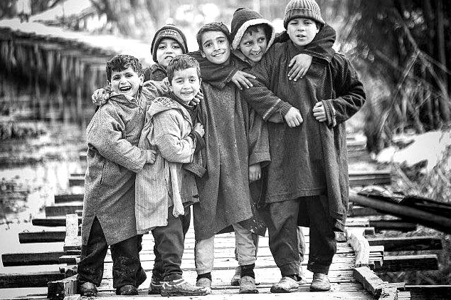 Letter To Editor | Ensuring Enriching Winter Breaks for Kashmir's Children