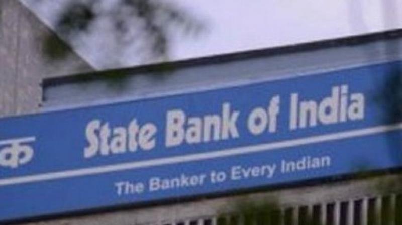 SBI Hikes Interest Rates On Fixed Deposits By Up To 50 Basis Points