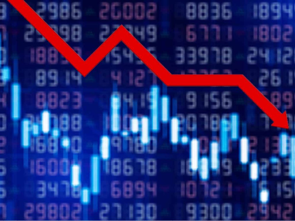 Financial Fix | Understanding Stock Market Risks 