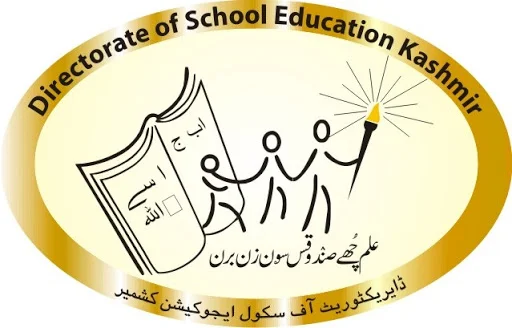 DSEK Orders Four Teachers To Return To Original Posts In Bandipora