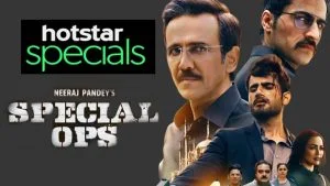 Special ops hindi web series watch online outlet free