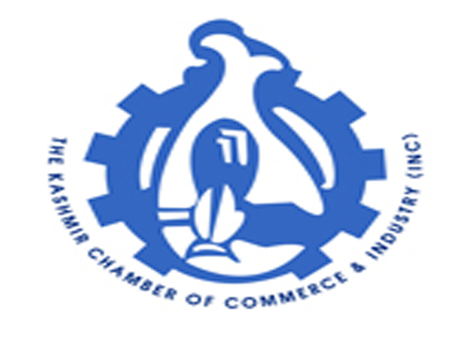 The Registrar of Companies (RoC) J&K has directed the Kashmir Chamber of Commerce & Industry (KCCI) to furnish a copy of the licence to function as a “Not for Profit” company.