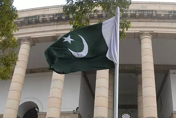 Pakistan Announces Permanent Residency Scheme For Rich Foreign ...