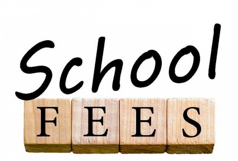 Fee Panel Warns Private Schools Of Action For Charging Fee On Retrospective Basis