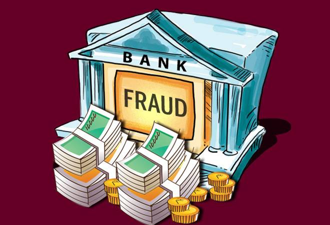 CB Charge Sheets Husband, Wife In 5Cr Bank Fraud Case
