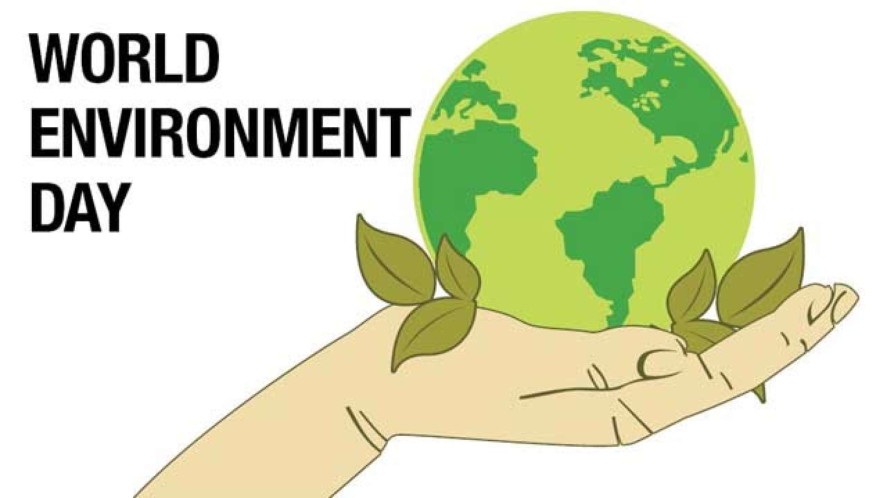save environment drawing easy||pollution - YouTube