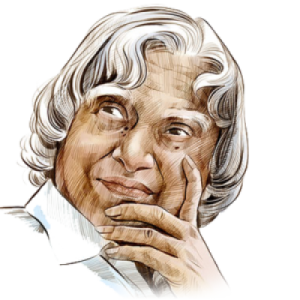 Remembering Dr A.P.J Abdul Kalam – Kashmir Observer