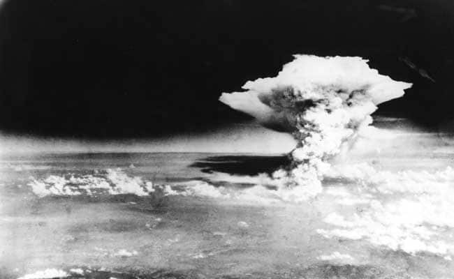 History Of Nuclear Attack On Hiroshima & Nagasaki – Kashmir Observer