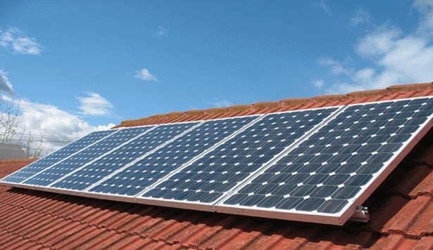 Households Will Save As much as 18K Yearly Underneath Rooftop Photo voltaic Scheme: FM – Kashmir Observer