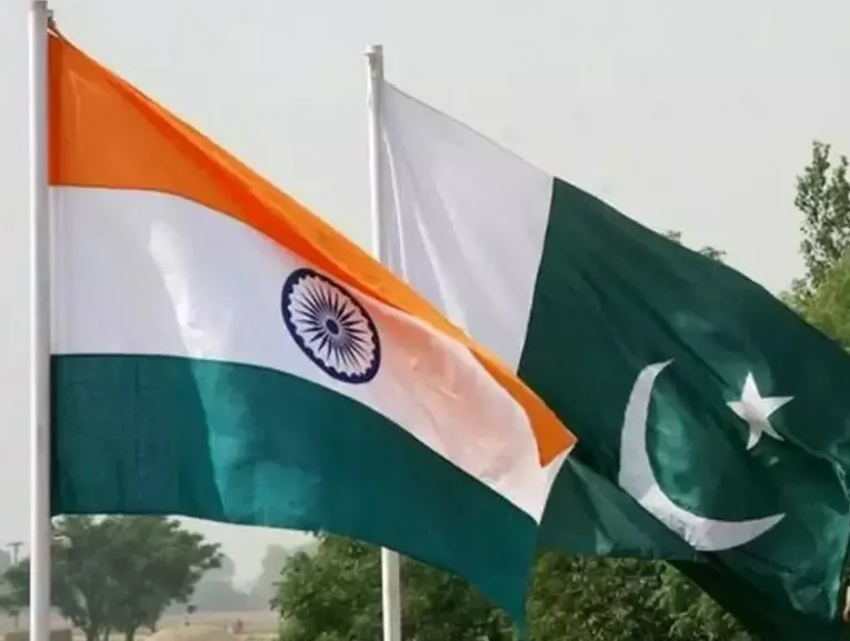 No Change In Trade Policy With India: Pakistan
