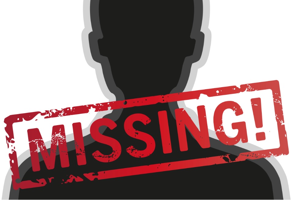 Army Porter Goes Missing In Rajouri