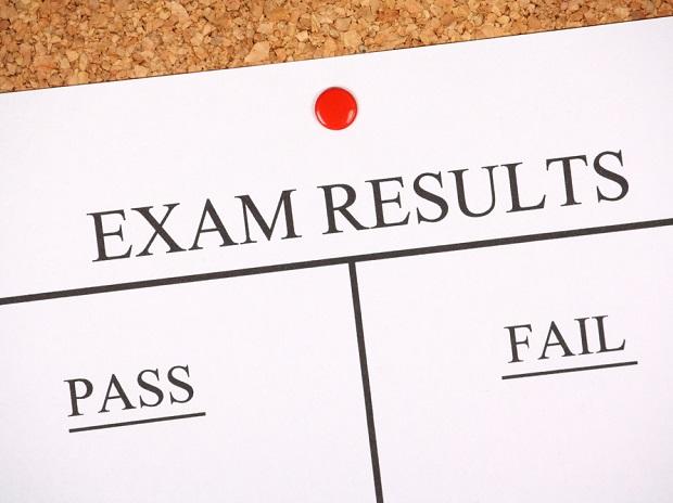 Class 11 Results Declared; 53% Qualify