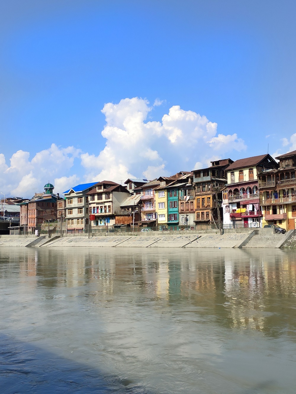 why-i-bemoan-the-loss-of-our-downtown-kashmir-observer