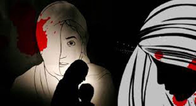 Man Arrested In Domestic Violence Case In Srinagar 