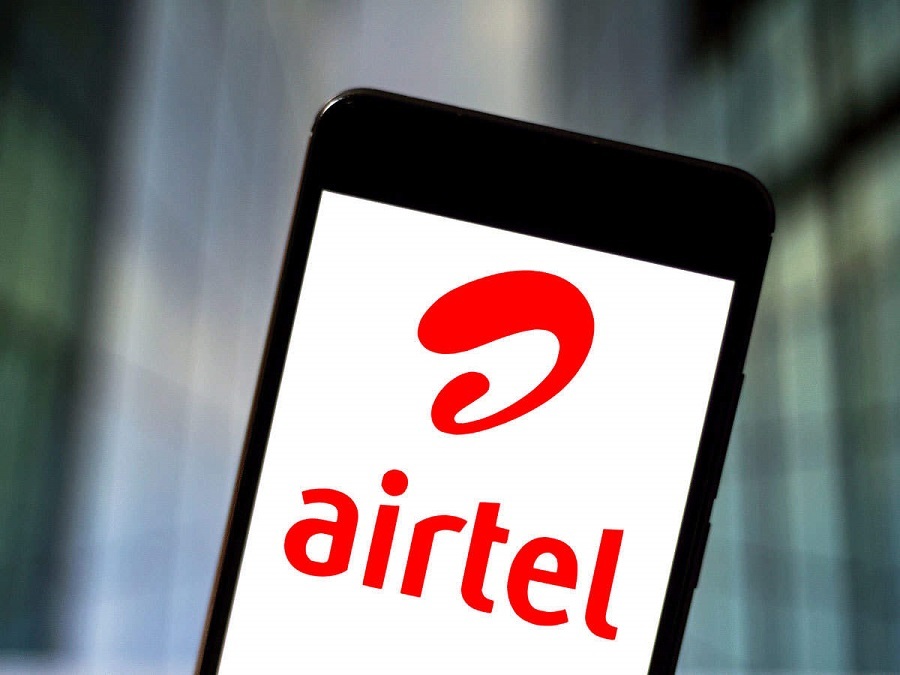 After Jio, Bharti Airtel Announces 10-21% Hike In Mobile Tariffs