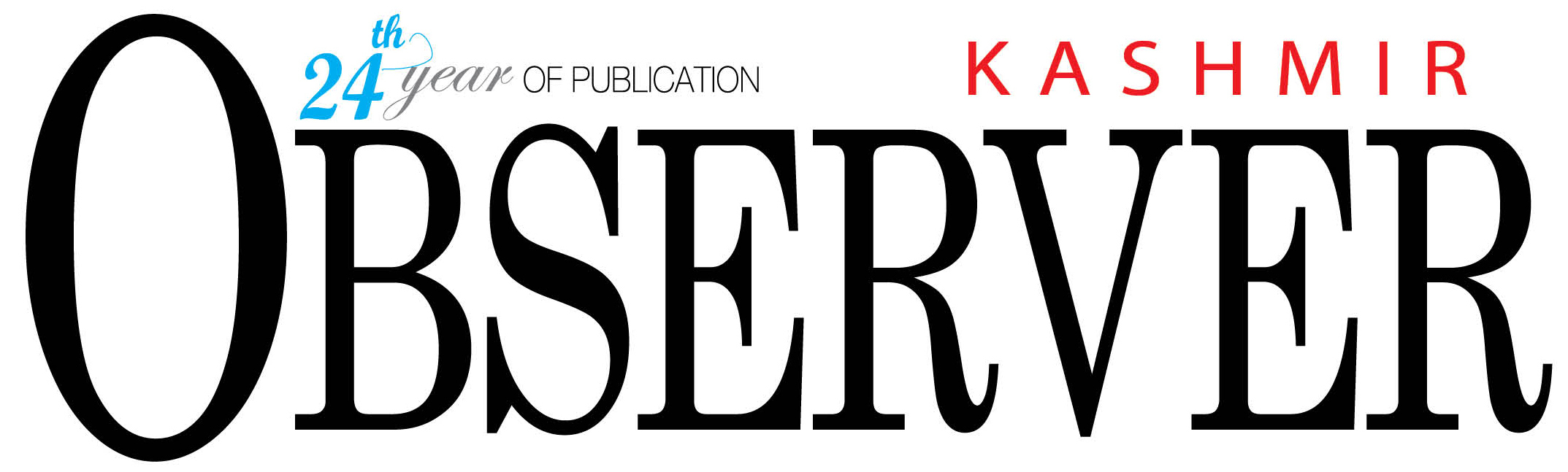 Kashmir Observer