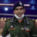 Stone Pelting More Serious Problem Than Militancy: IGP