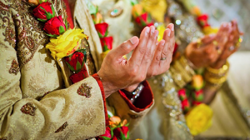 J&K Finalizes Prohibition Of Child Marriage Rules
