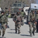 Encounter Underway In South Kashmir's Kulgam; 3 Soldiers, Police Officer Injured