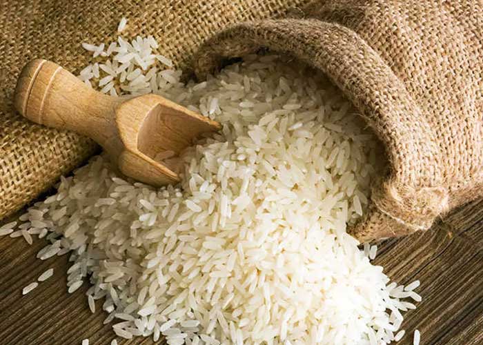 Govt To Promote Bharat Rice At Rs 29/Kg In Retail Mkt From Subsequent Week – Kashmir Observer