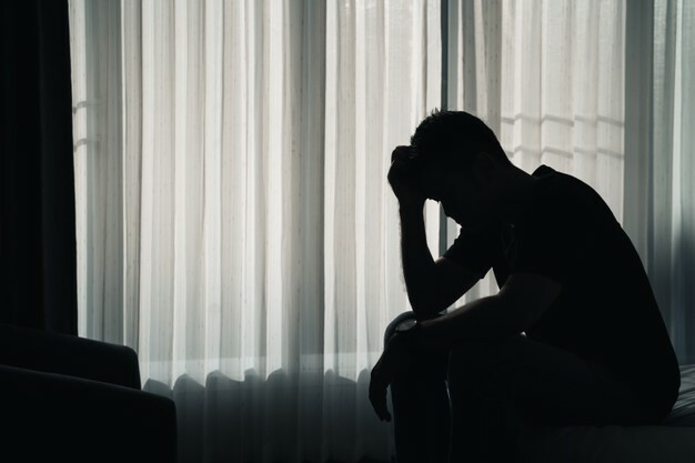 Depression, Anxiety Cost 12 Billion Workdays Each Year: WHO 