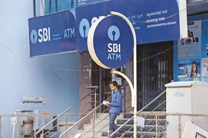 Sbi deals atm charges