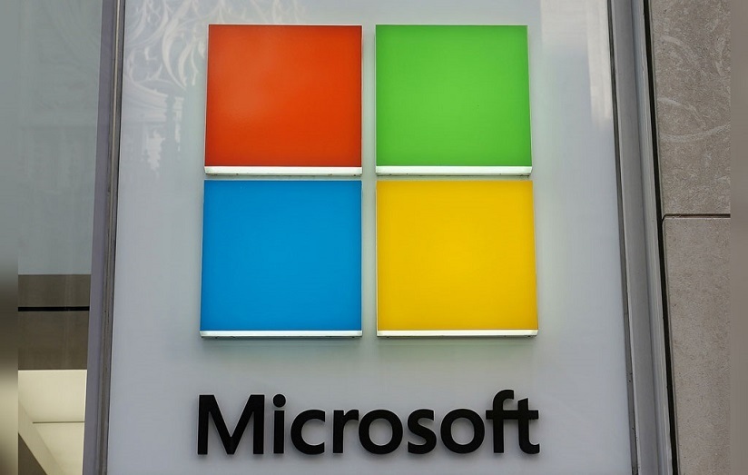 Microsoft Faces Global Outage; Indian Users Too Reporting Problems