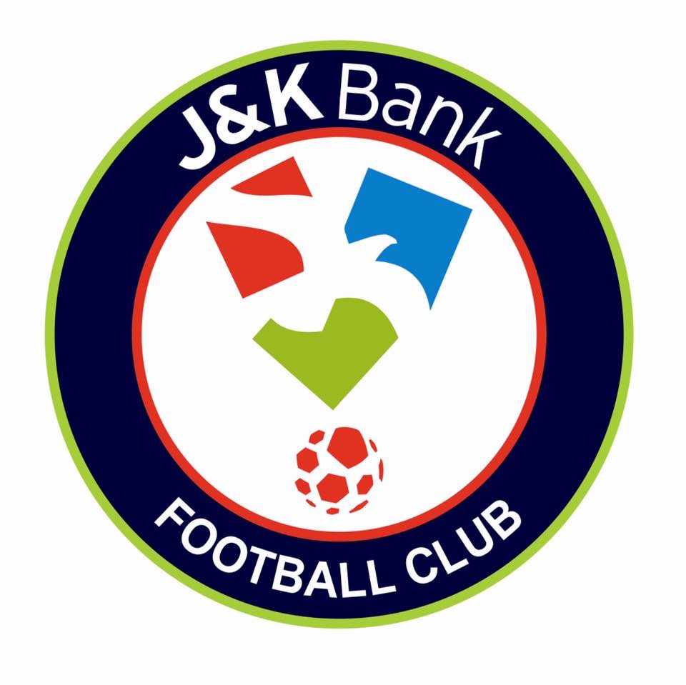 Football bank