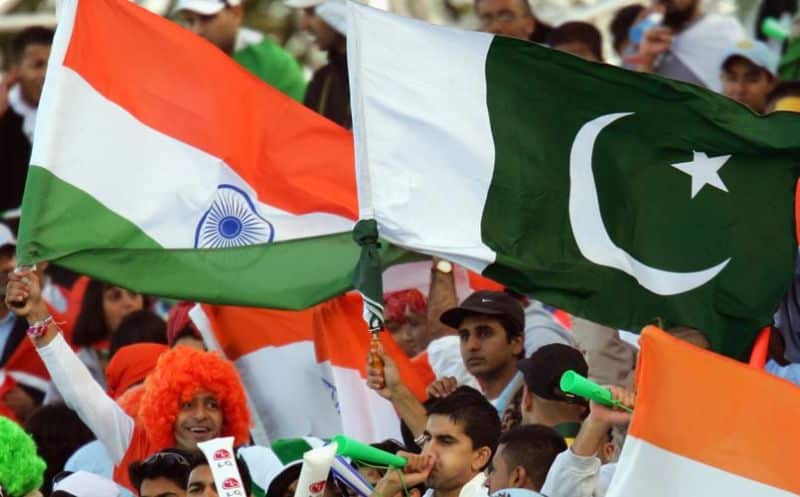 PCB Wants Written Proof From BCCI On GoI’s Travel Ban Amid Champions Trophy Concerns