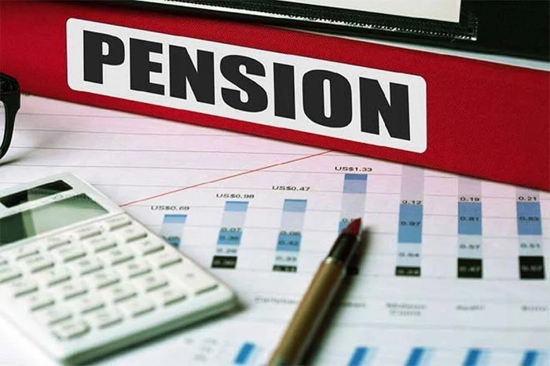 Centre Allows Woman Employees To Nominate Son, Daughter For Family Pension