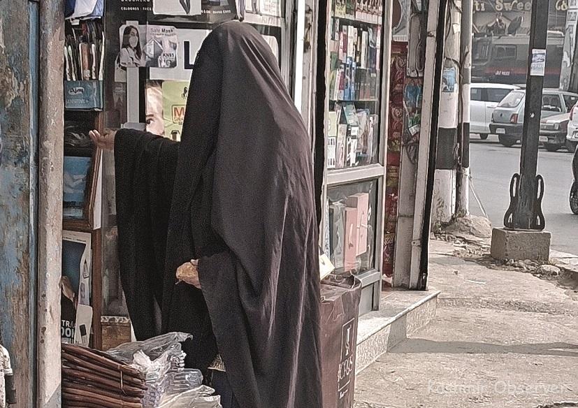 Woman begging for help forgiveness Stock Photo by ©SIphotography 53668443