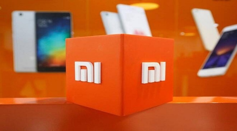 Xiaomi Files Appeal Against ED's Seizure Of Rs 5,551.27 Cr