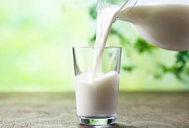 Anantnag surpasses Pulwama in milk production, emerges as ‘New Anand of ...
