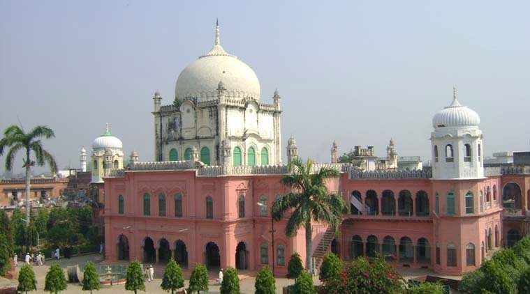 Darul Uloom Deoband Lifts Ban On Entry Of Women; No Phones Allowed On Campus, Veils Compulsory