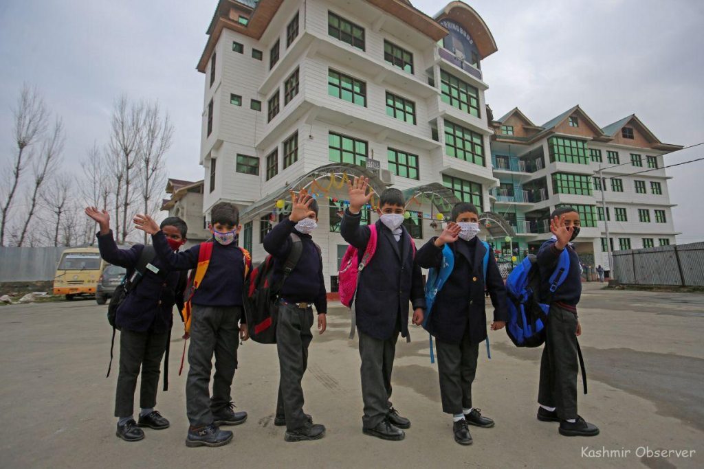 Schools-Re-open-Kashmir-Students-Children-21.jpg
