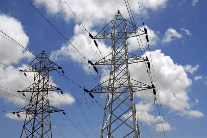 J&K PDD Withdraws 15% Electricity Duty In Its Revised Tariff