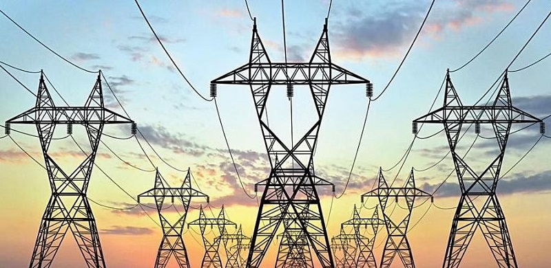 J&Ok To Get Further 7000 MW Of Energy in Subsequent 8 to 10 Yrs: GoI – Kashmir Observer