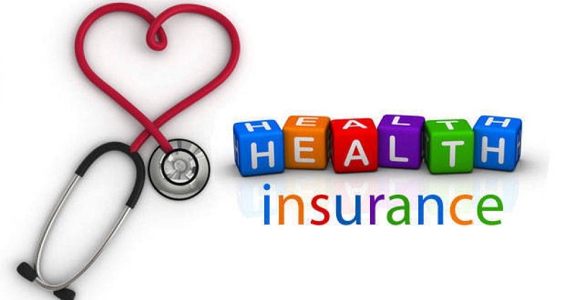 Insurance Cover Under Ayushman Bharat Health Insurance Scheme Likely To Be Doubled
