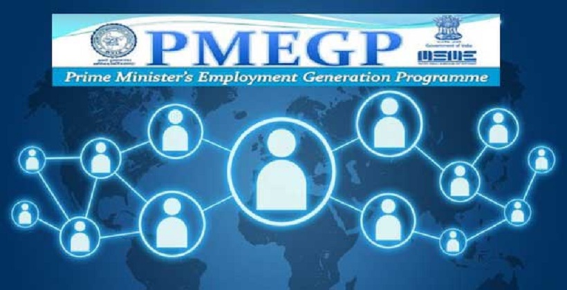PMEGP, EDP Training Module - 6, Operating the Enterprise - Answer Key -  YouTube