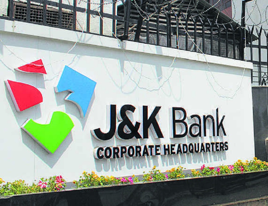 HC Bars J&K Bank From Declaring Interview Result 