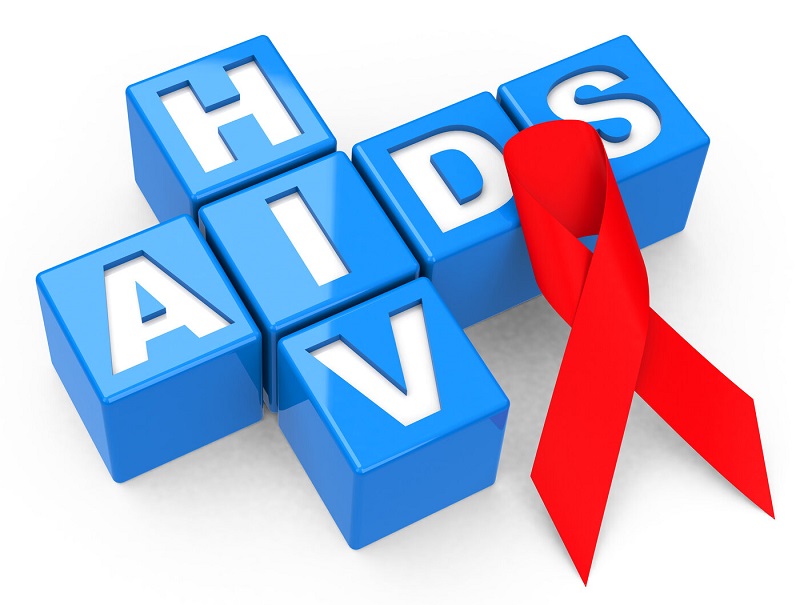 HME Dept Refutes News Reports On AIDS Surge In J&K