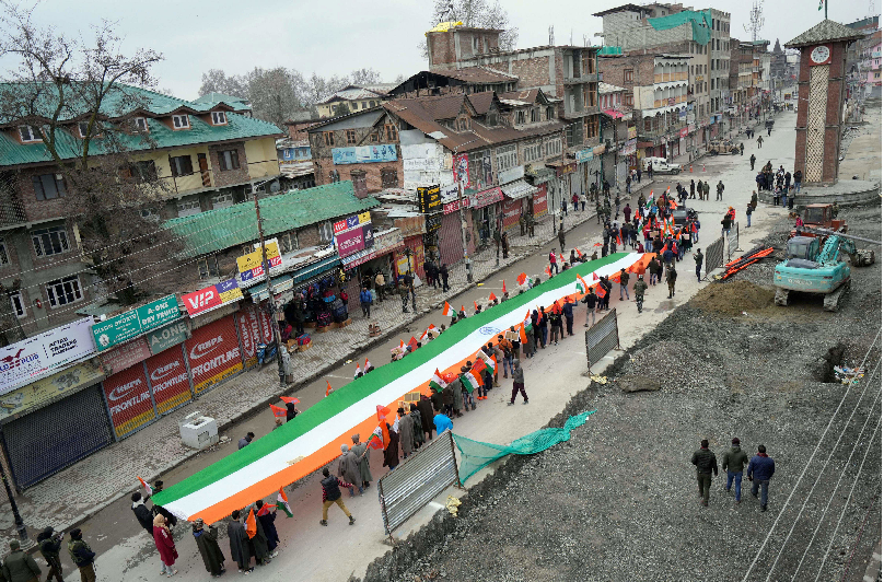 ABVP-100-mtr-Flag-Lalchowk.png