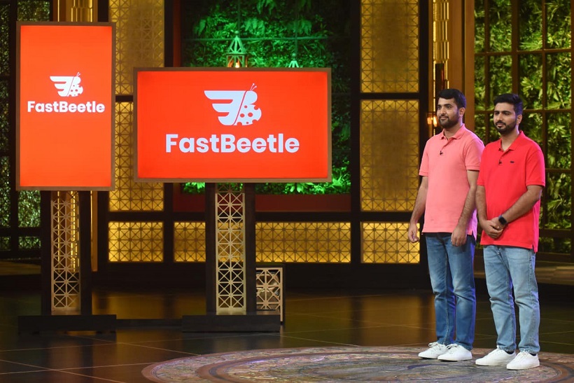 Stage OTT was hands down the best pitch ever in Shark Tank India :  r/sharktankindia