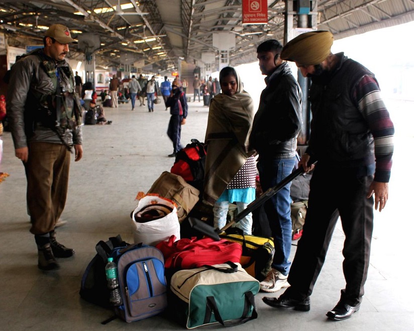 Jammu-Railway-Station-Security