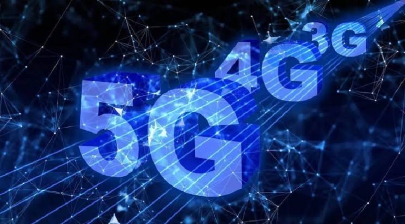 1G to 5G: The Evolution of Wireless Technology